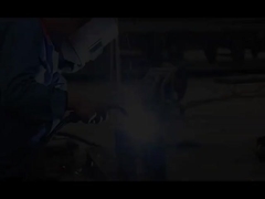 가벼운 타레 무게 2/3 축 20-40-45ft 공기 서스펜션 컨테이너 차시 반 트레일러