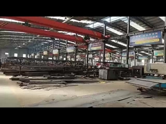 트럭 트레일러 20-70cbm 부피 3 축 50톤 시멘트 트럭 대용량 시멘트 탱크 반 트레일러